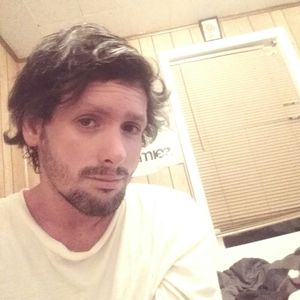 Meet your Posher, Derek